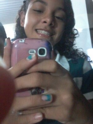 helen1patricia1's profile picture. 