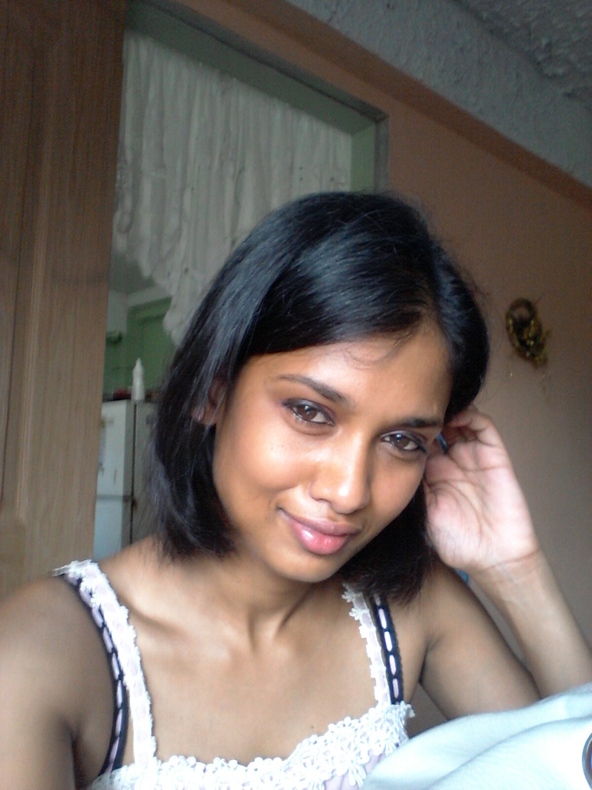 tripwire_25's profile picture. English teacher/Avid reader/fitness junkie/football supporter *footmeetmouth* pisces & foodie