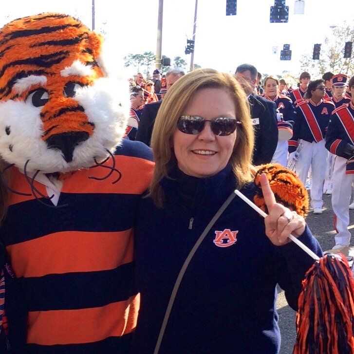 AUHyTygr's profile picture. 