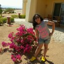 Zeina Ehab (@01222863437) Twitter