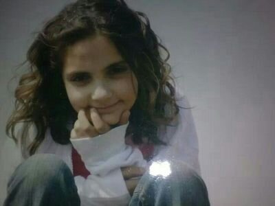 rach_chalhoub's profile picture. 