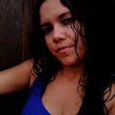 matildegomes (@588e56915e0c4c5) Twitter