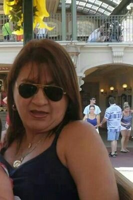 Dizaroro's profile picture. 