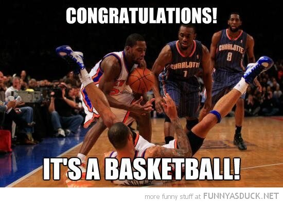 BNLMemes's profile picture. The aim is to make the league fun