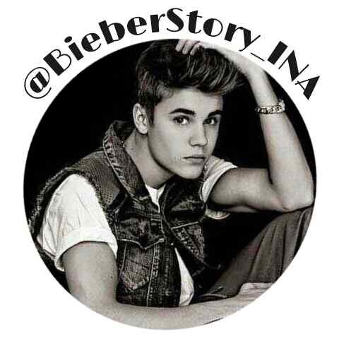 Being a Belieber is a lifestyle. Tweeting everything about Justin. Enjoy with our admins! http://t.co/FS4D7BuyH1