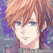 7/7生誕のある絵描きさんのプリズンプリンスこと監獄王子専用アカウント。紫くん推し