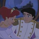 klash007sul's profile picture. 