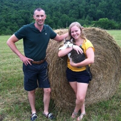 KCRakes's profile picture. 