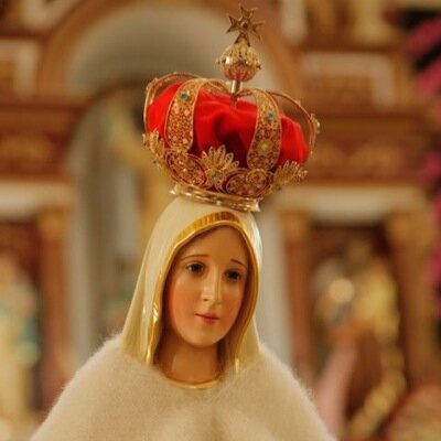 AlcomUniformes's profile picture. Confeccion y Bordados de todo tipo de uniformes. Para dama, caballero y niños!