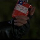 Jason Ruben - @BloodAxeDragon - Twitter