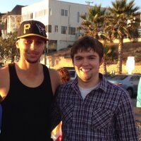 zac bitsoi (@zbitsoi) 's Twitter Profile