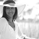 Cat Lover | Sports, TV and Movie Fan | Exercise Physiologist