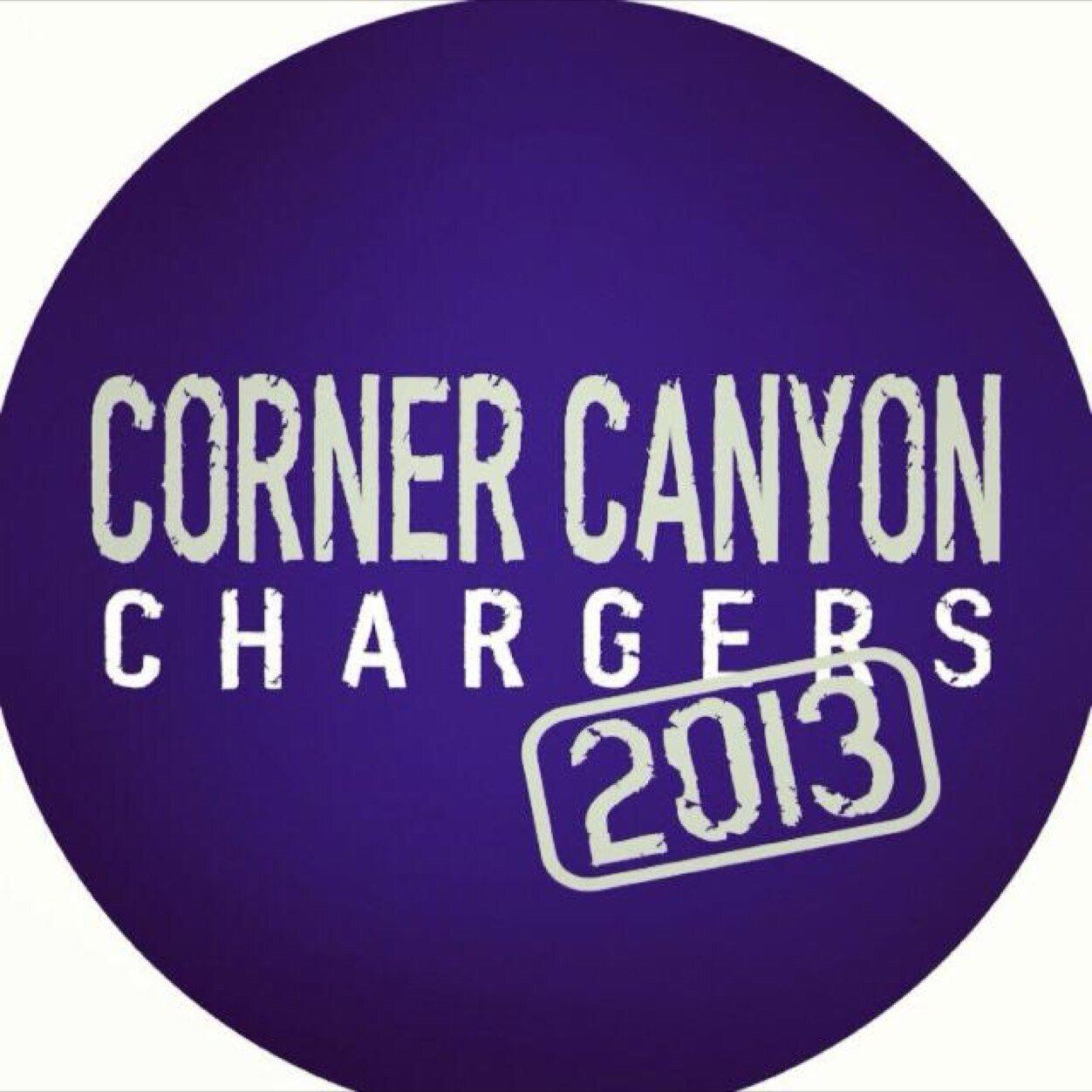 The official Charger twitter page.