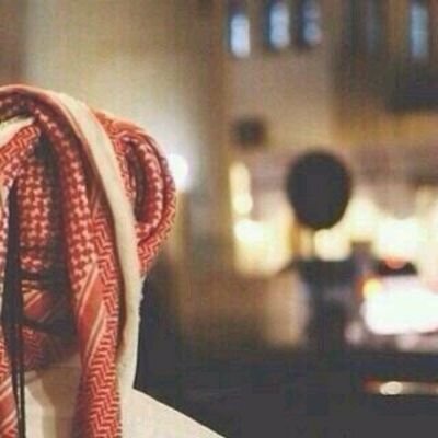 ‏.♡
{  http://t.co/fNv4eaahHR‎  )