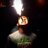 CLEsonny's profile image