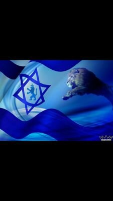 It's time to have virtual Strength. See who we are, am israel chai