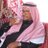 asaldahoum's profile image