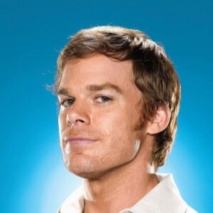 DexterTweets's profile picture. There are no secrets in life; just hidden truths that lie beneath the surface. - Dexter Morgan