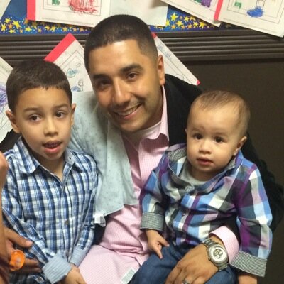 dianaroman06's profile picture. 