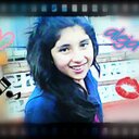 maleja (@032002Maleja) Twitter