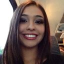 Marissa Chacon - @Mari_Chacon444 - Twitter