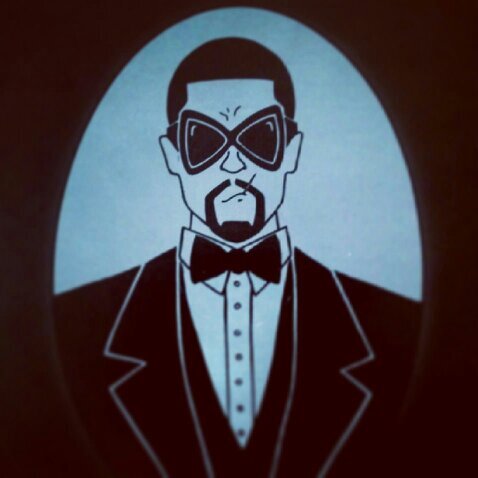 VorheeztheDon's profile picture. Hiphop Artist, Fine Artist, Clothing Designer and one founder of the Dons Incorporated.....a member of the Mitroae' Art Organization