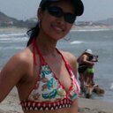 Marlyn Lorena Serna  - @MarlynSerna - Twitter