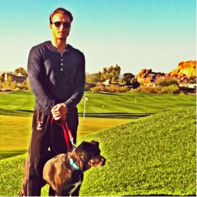 Account Director @Sizmek. Athlete. Soccer. Skiing. Sports. Hiking. Whiskey. Music. Friends & Family. Dogs. Entertainment. Anything that gets that heart pulsing