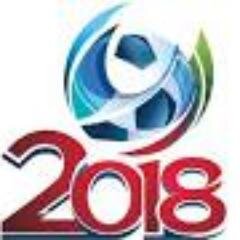 La cuenta oficial de la Copa Mundial de la FIFA #Russia2018 con todo lo que buscas del torneo más esperado.