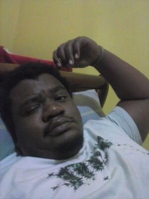 Just a regular guy but with dreams!!!