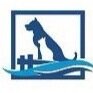 LCVetsPetCare's profile picture. WE~CARE~PET~CARE 606-678-2273