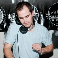 Steve Leroy (@steve_leroy) 's Twitter Profile