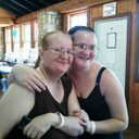 Rachel Dennis - @Dennis21Joyce - Twitter