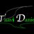 taavidaniel's profile image