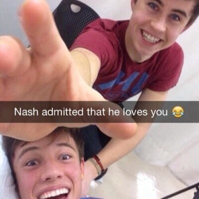 DONT FOLLOW, i just gave you a free follow..follow my account for another follow or i'll un-follow!!!!!!! @shannonhaile28