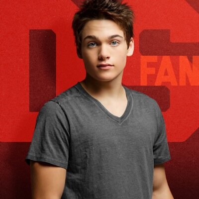 ThatDSprayberry's profile picture. Fanpage for the one and only Dylan Sprayberry & MTV Teen Wolf™
