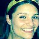 Amy Malik - @AmyMalik17 - Twitter