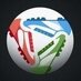 el chismoso de la ve (@vmplace) Twitter profile photo