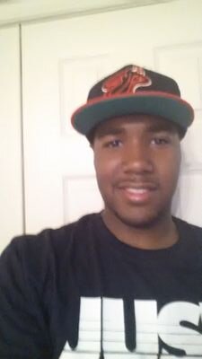 #HeatNation #AFATHERFIRST #TEAMWADE #856