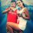 aliciacarrill14's profile image