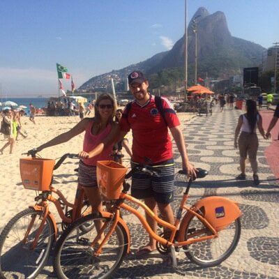 ripaloja's profile picture. 