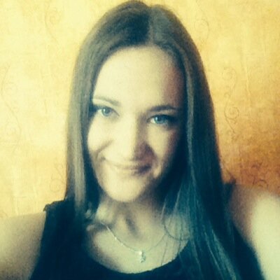 GrinbergaB's profile picture. 