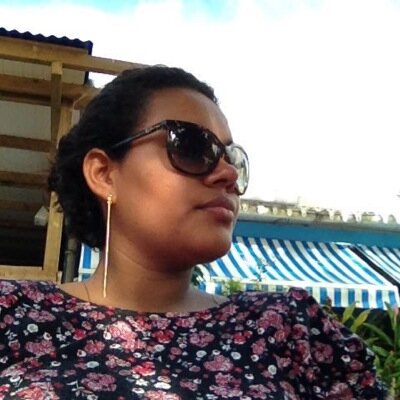 samsamille8's profile picture. 