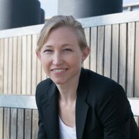 Marica McKeel (@architectmm) 's Twitter Profile
