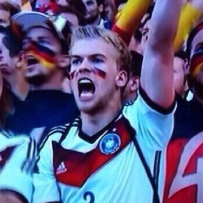 LookingGermany's profile picture. Congrats GERMANY IN LOVE W DA BOY OF THE PROFILE PICTURE..TWEET ME W THE HASHTAG #LookingGermany HE FOLLOWS ME AND TWEET ME x2