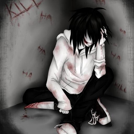 Shh..Go To Sleep And Sweet Dreams Whit Me c: c: c: c: c: c: c: c: c: c: c: c: