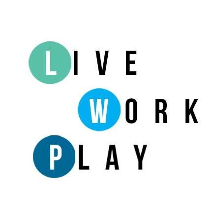 ChiangMai_LWP's profile picture. 