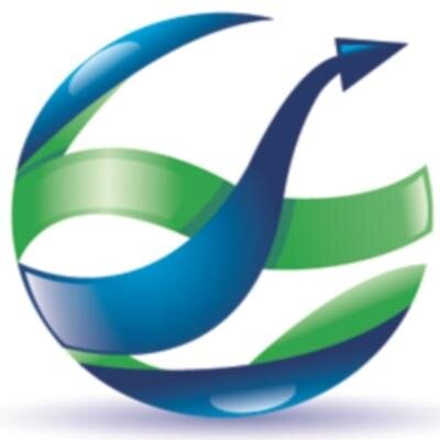 volantesoftware's profile picture. SlotTrak | Software Development