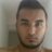 JhOn_KnO's profile image