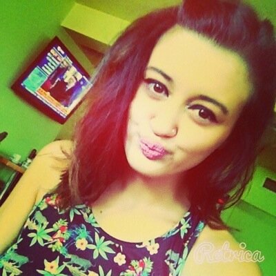 Im 18 years old from Tirana,Albania. Follow me if u like my pict :)
